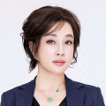 国产裸体永久免费无遮挡